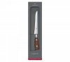 Victorinox Trybownik Grand Maître Wood
